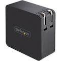 Image of STCWCH1CBK
