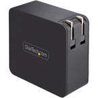 Image of STCWCH1CBK