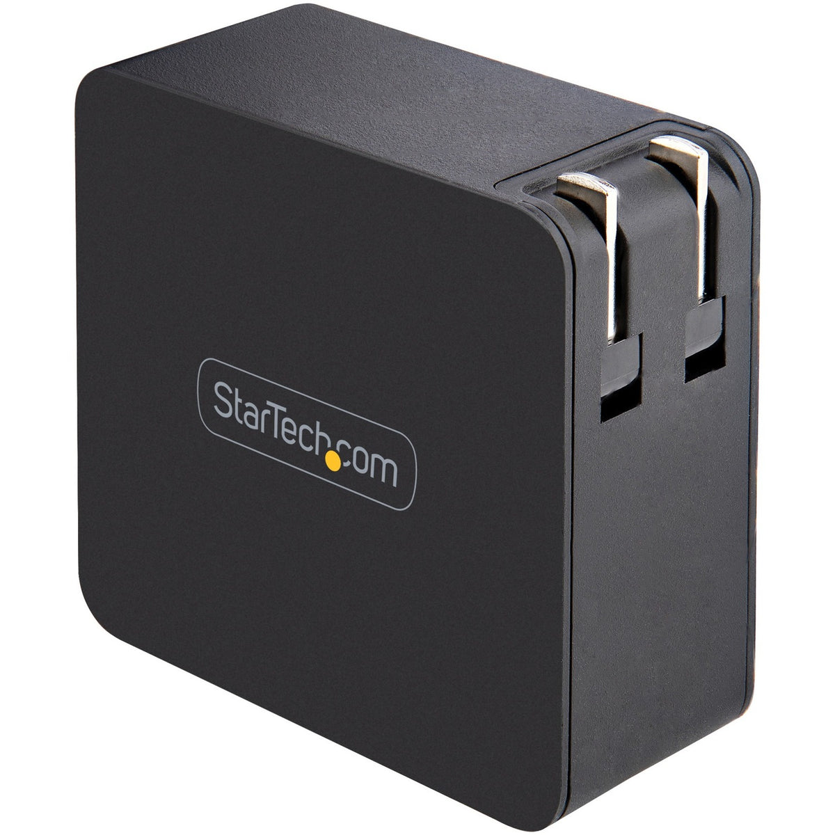 Image of STCWCH1CBK