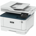 Image of XERB305/DNI