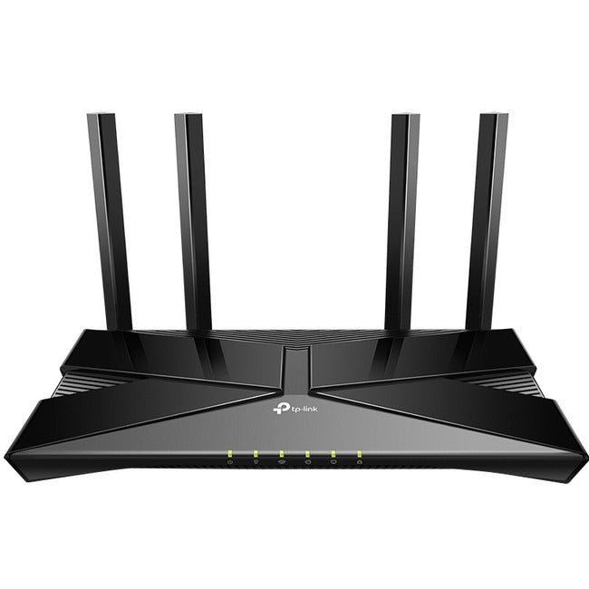 Image of TPLARCHERAX23