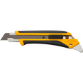 Image of 1072198