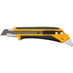 Image of 1072198