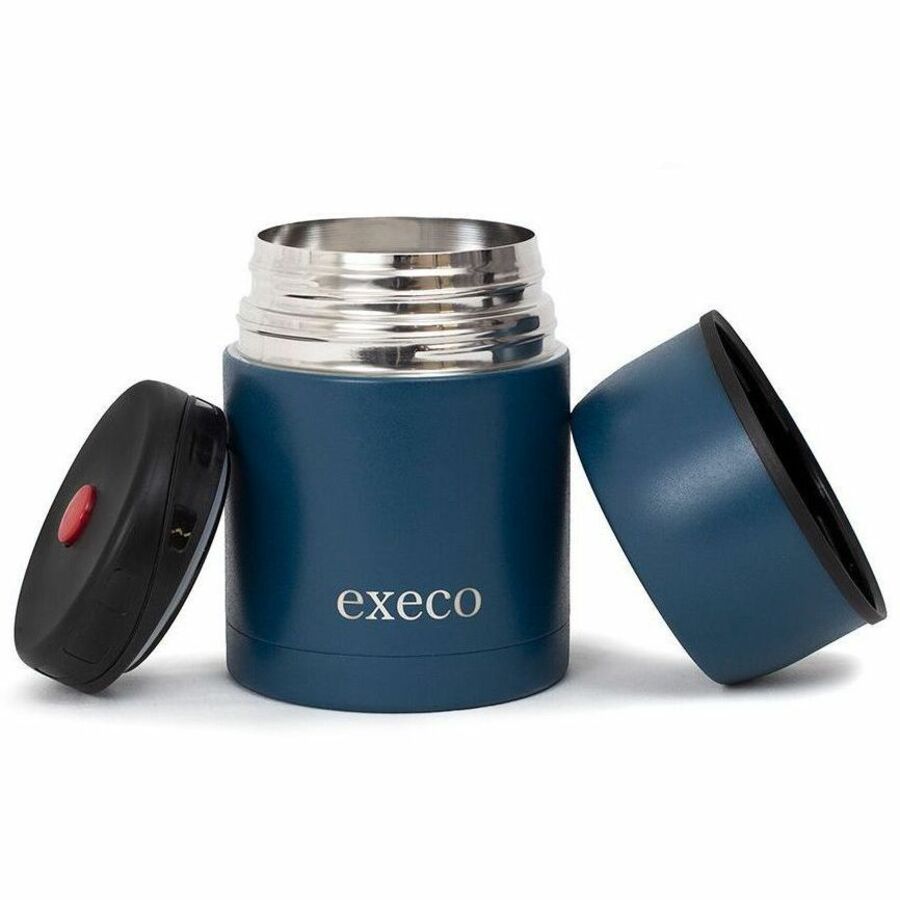 Image of GCIXG600MBE