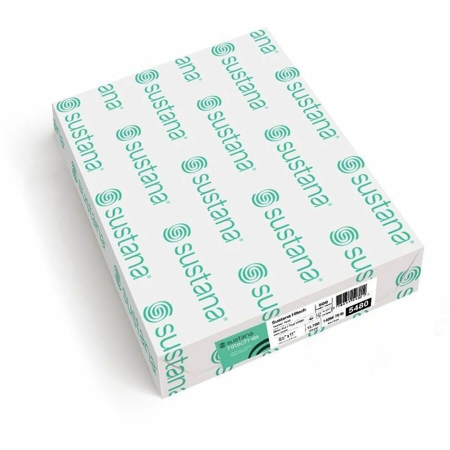 Image of ROI5480
