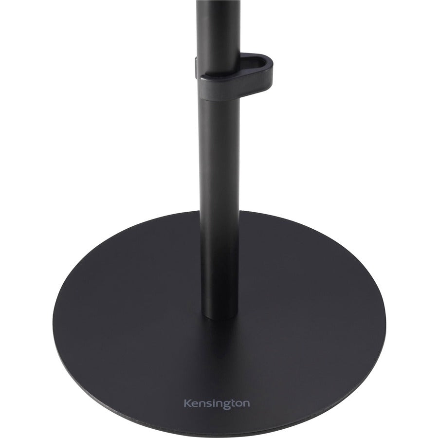 Alternate Image4
