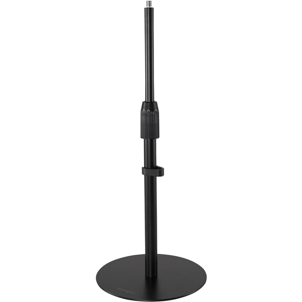 Image of KMWK87651WW