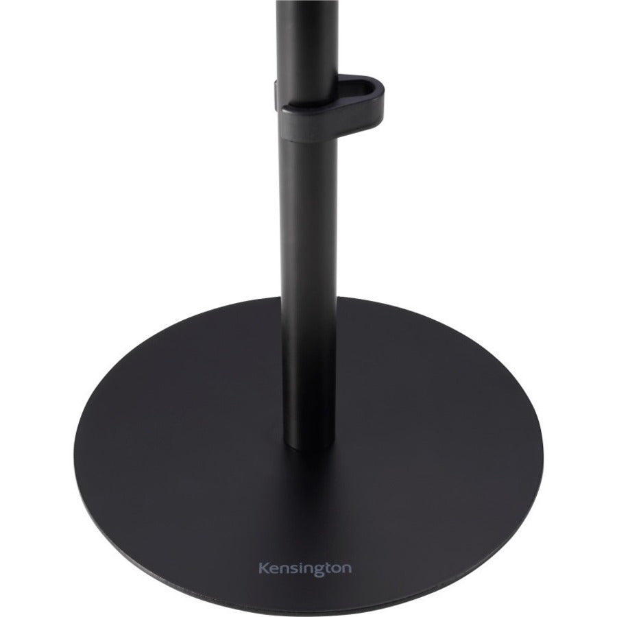 Alternate Image12