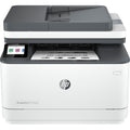 Image of HEW3G628FBGJ