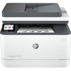 Image of HEW3G628FBGJ