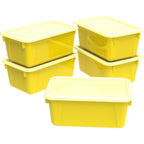 Alternate Image1