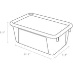 Alternate Image11