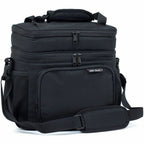 Image of GCIF22340BK