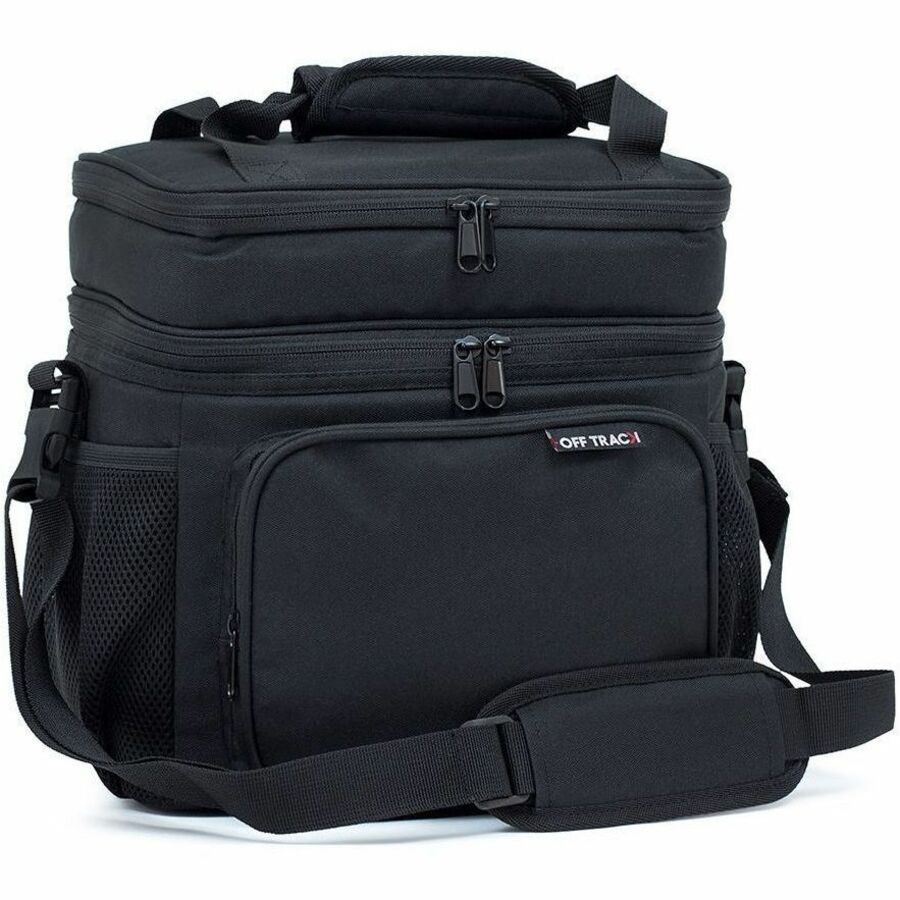 Image of GCIF22340BK