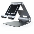 Image of SATSTR1M