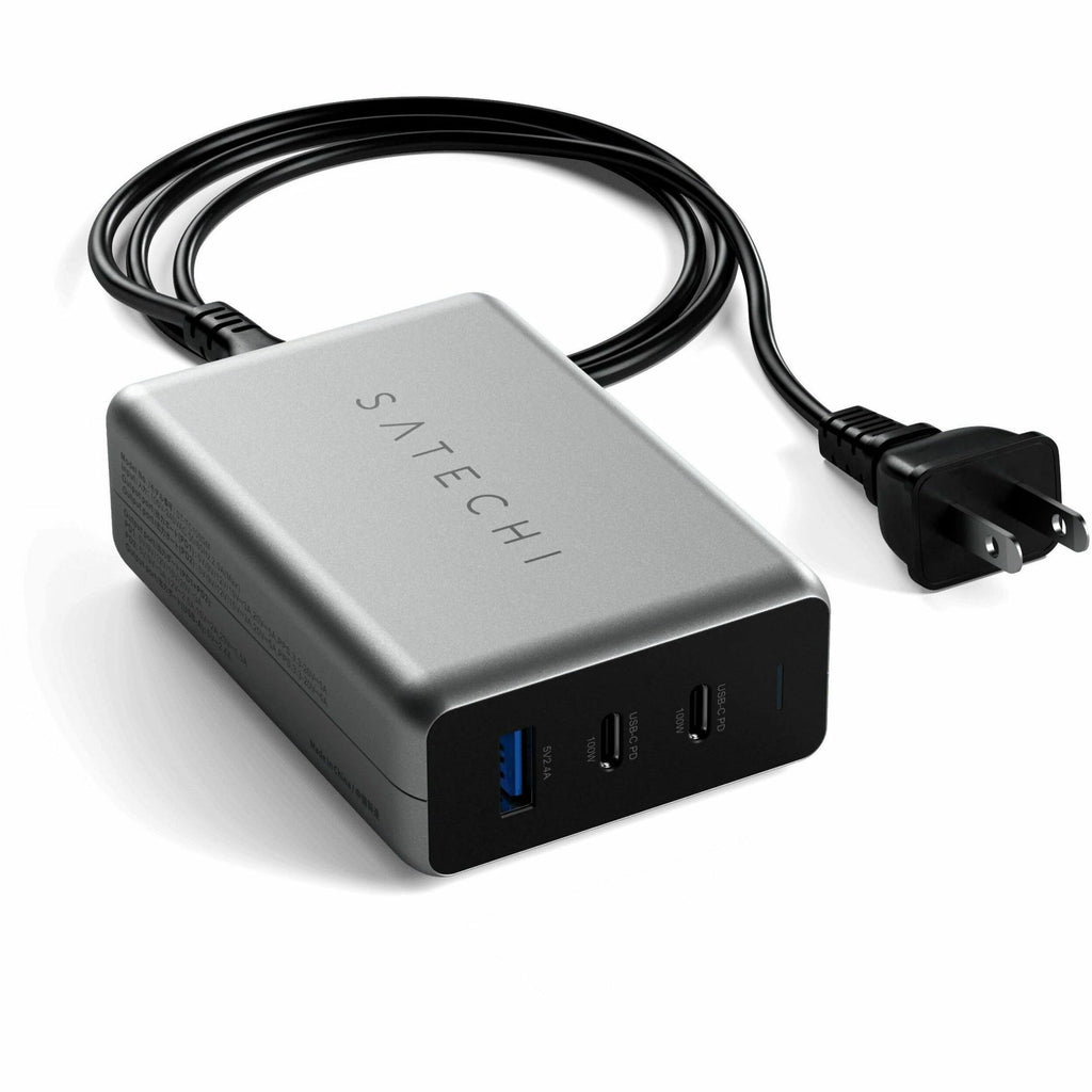 Image of SATSTTC100GM