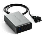 Image of SATSTTC100GM