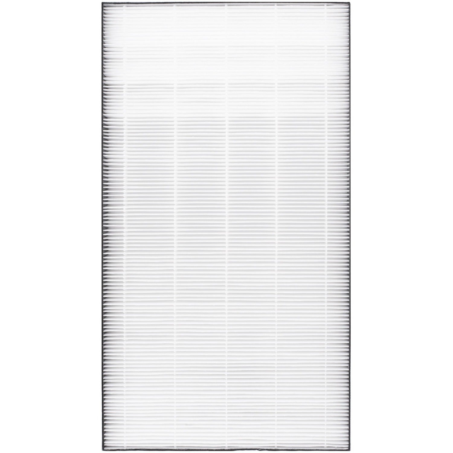 Image of SHRFZP11HFU
