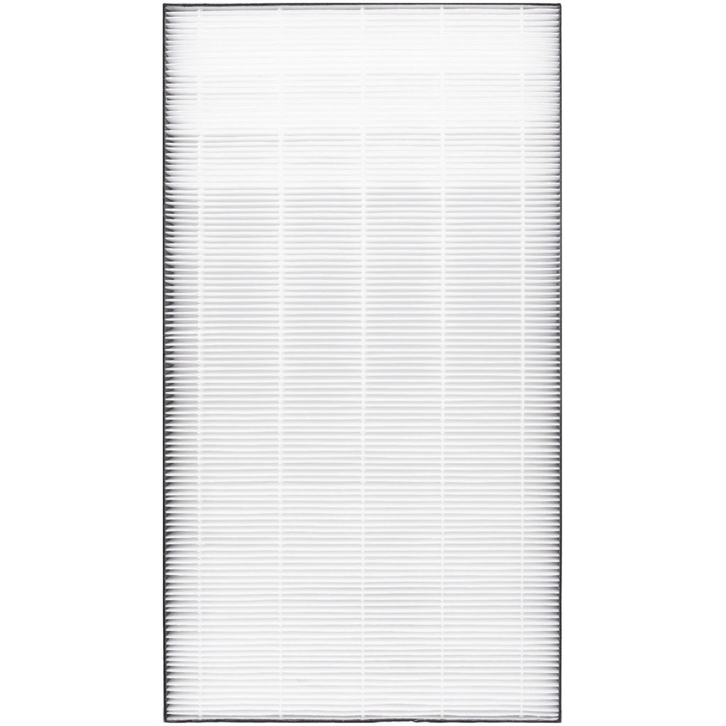 Image of SHRFZP11HFU
