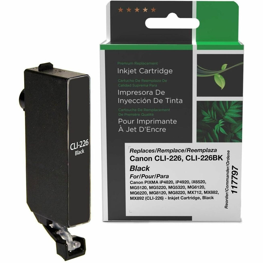 Image of CIG117797