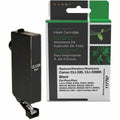 Image of CIG117797