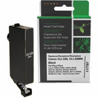 Image of CIG117797