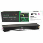 Image of CIG118101