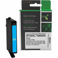 Image of CIG118189