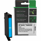 Image of CIG118189