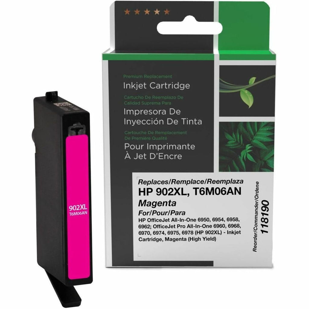 Image of CIG118190