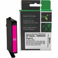 Image of CIG118190