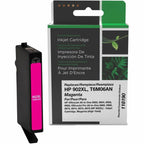 Image of CIG118190
