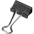 Image of ACC72020