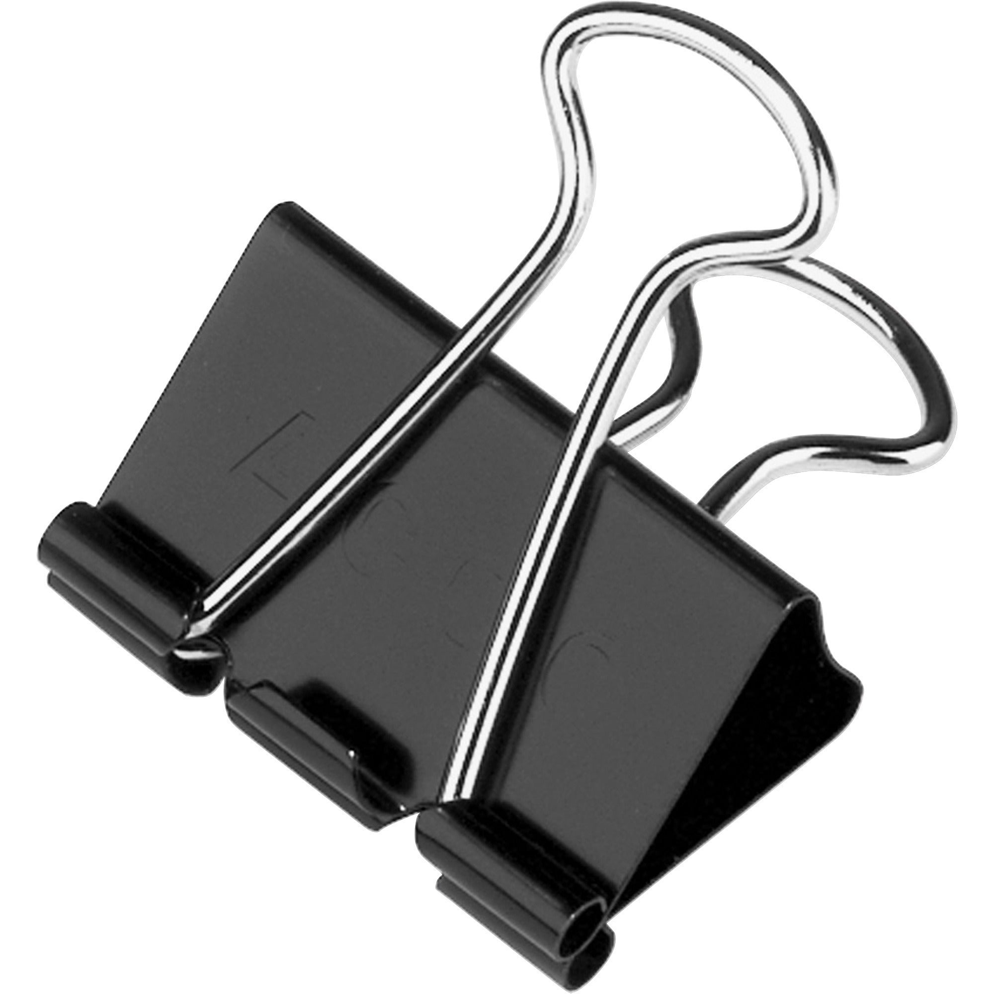 Image of ACC72050