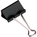 Image of ACC72100