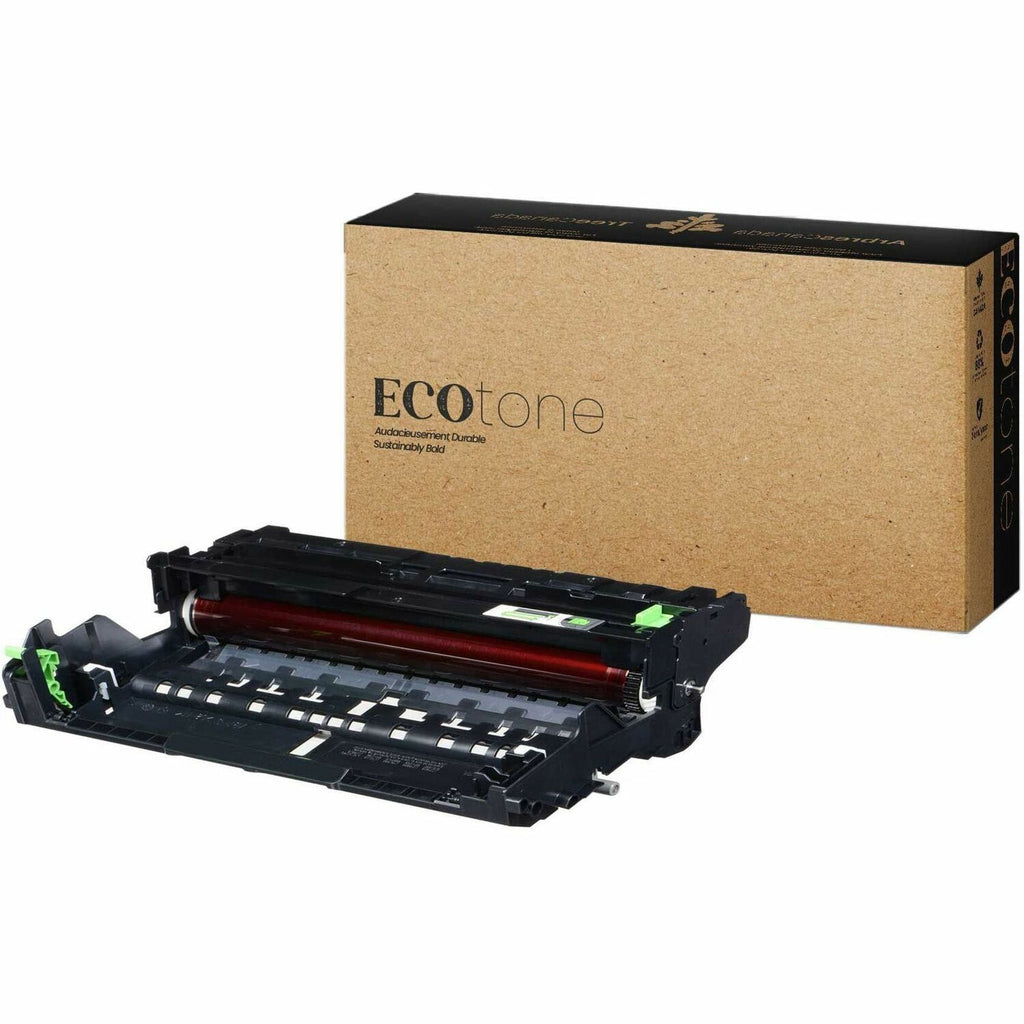 Image of DNSRBRDR820