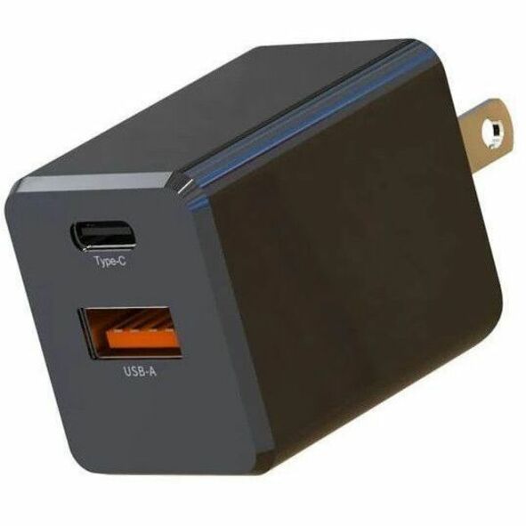 Alternate Image1