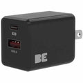 Image of BEEBEWCA20WB