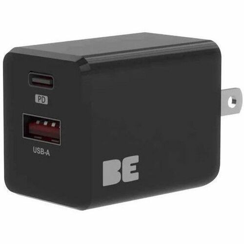 Image of BEEBEWCA20WB