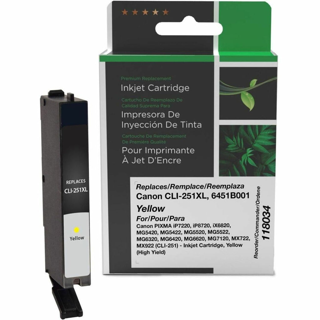 Image of CIG118034