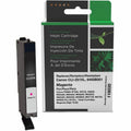 Image of CIG118035