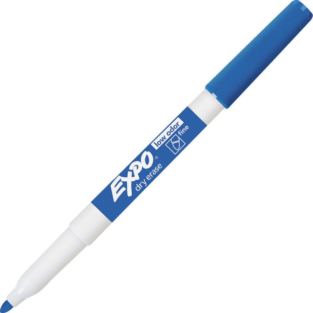 Image of SAN86003