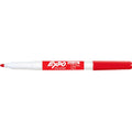 Image of SAN86002
