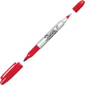 Image of SAN32002