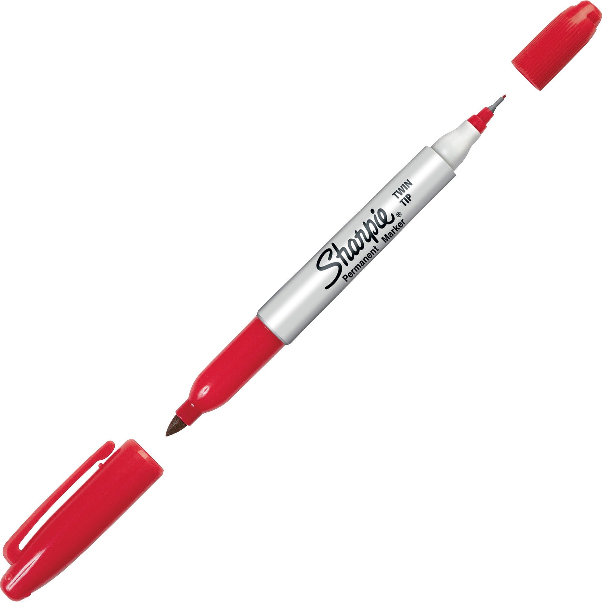 Image of SAN32002
