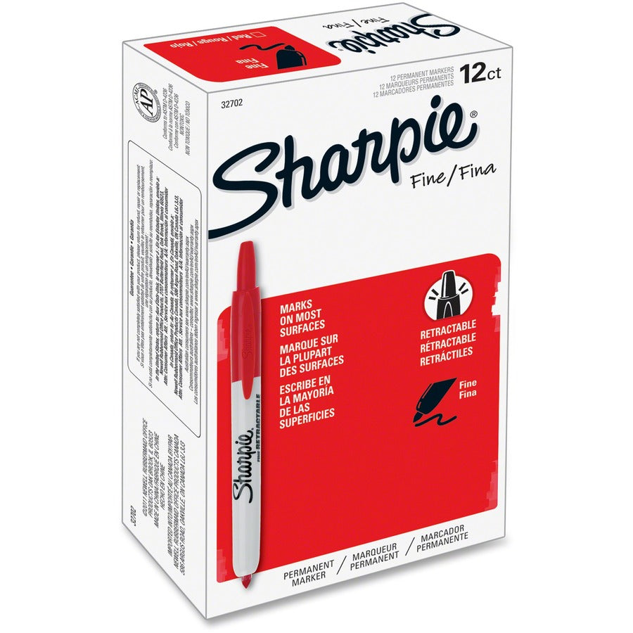 In Package