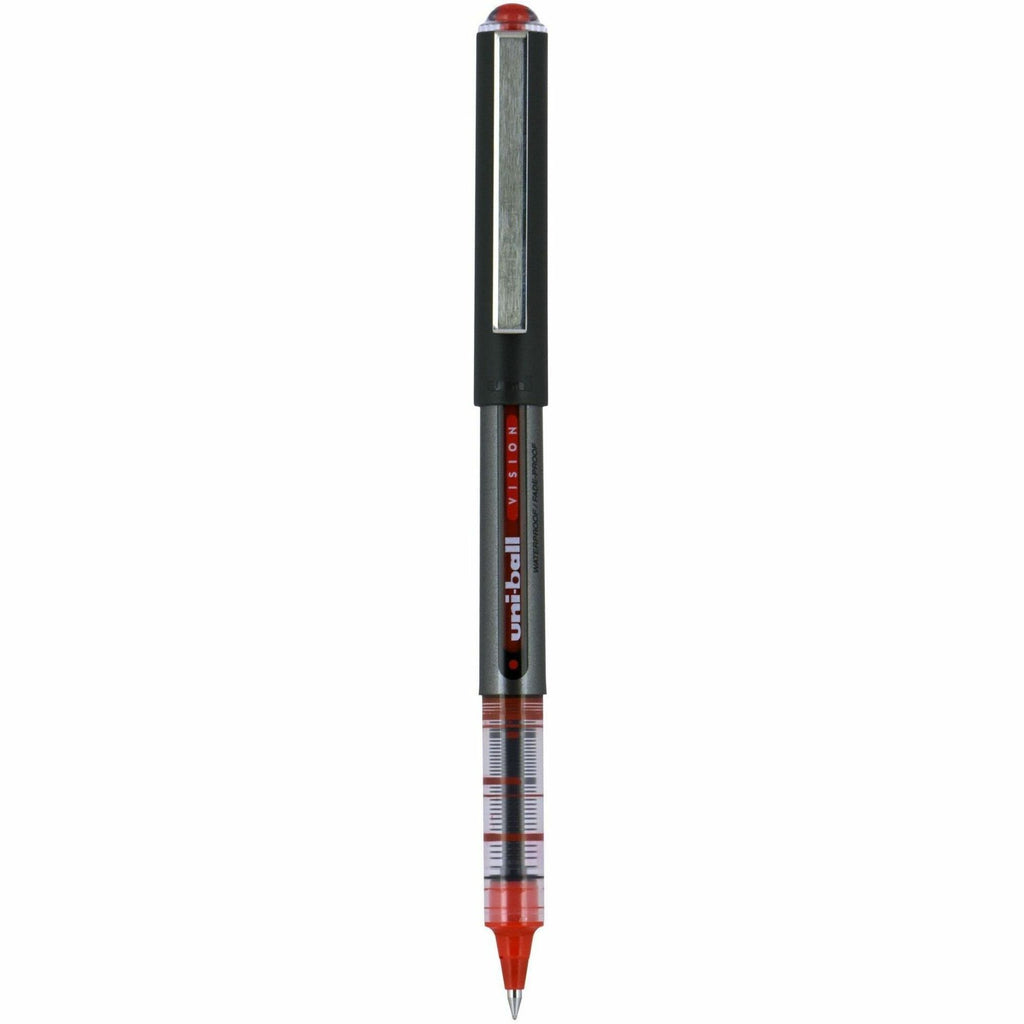 Image of UBC60117
