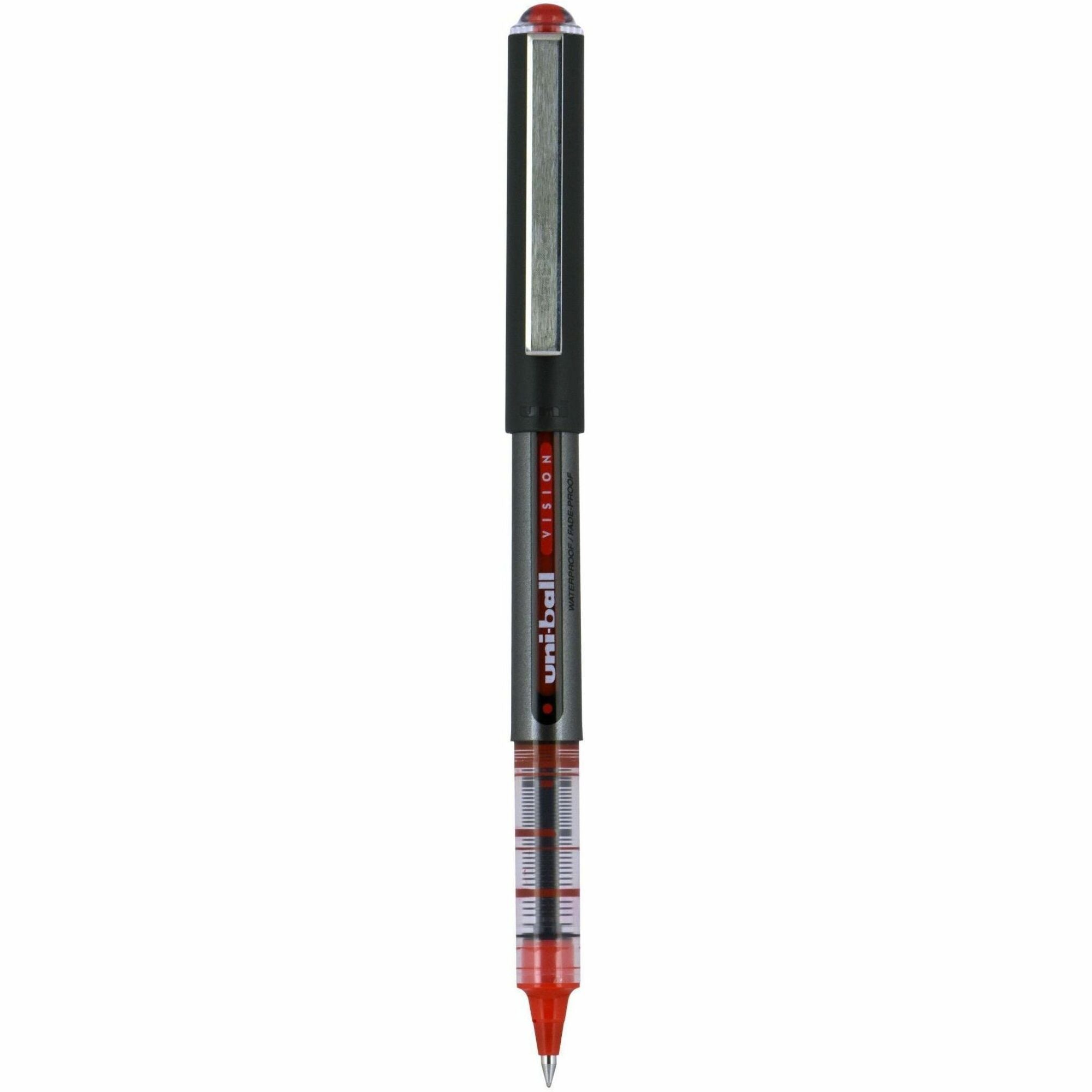 Image of UBC60117