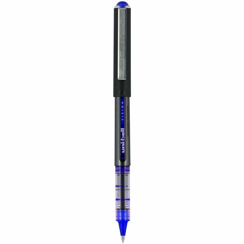 Image of UBC60108