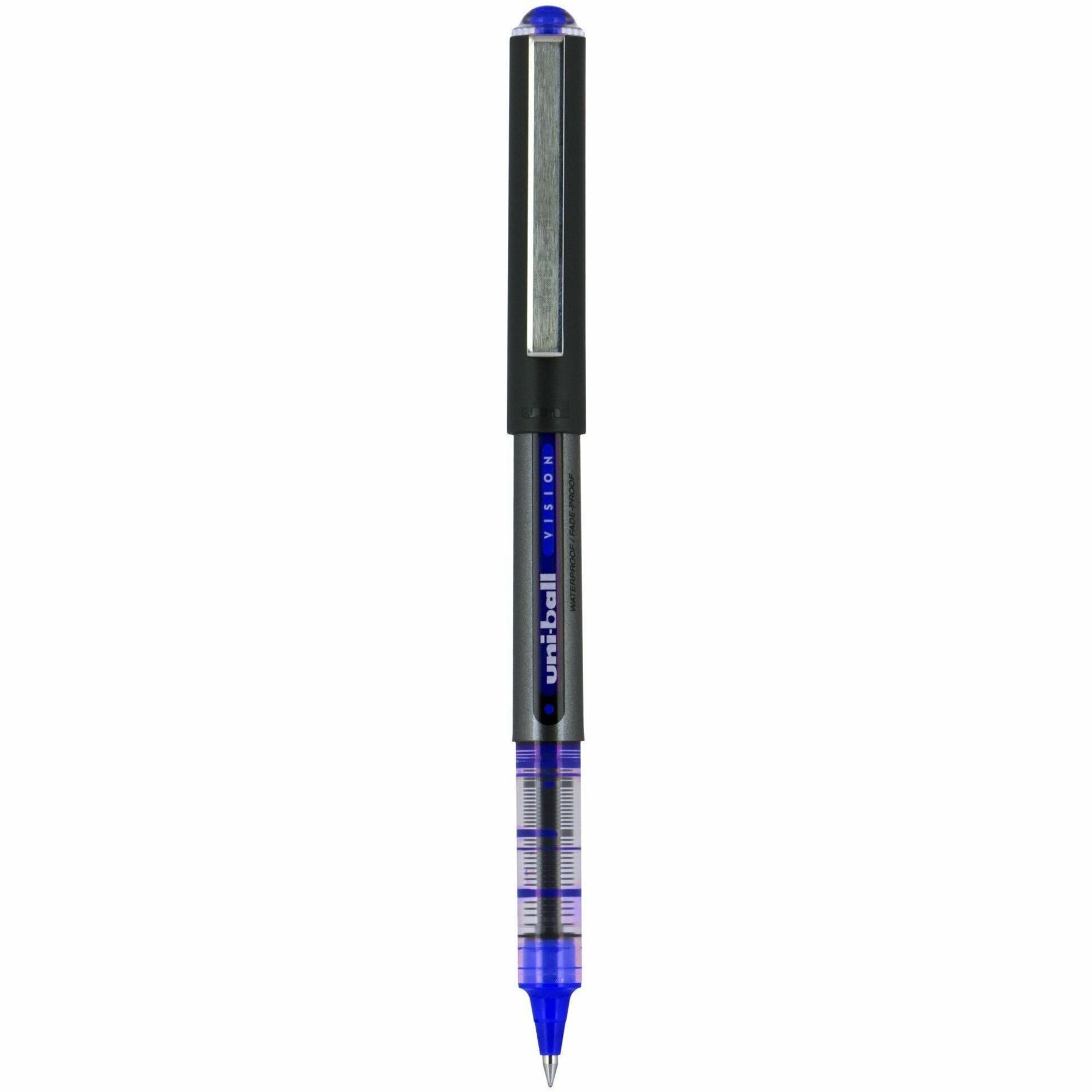Image of UBC60108